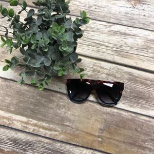Toddler fashion sunglasses